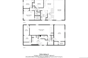 105 Winthrop Rd, Hillsdale, NJ 07642 - Photo 37