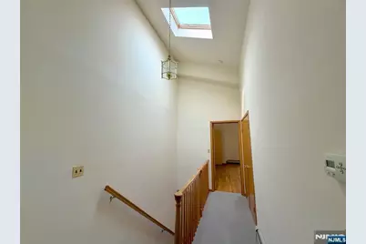 236 Grant Avenue A #A, Cliffside Park, NJ 07010 - Photo 5