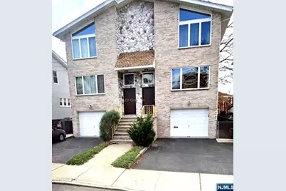 236 Grant Avenue A #A, Cliffside Park, NJ 07010 - Photo 1