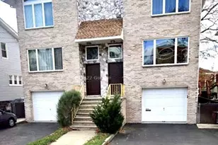 236 Grant Ave A, Cliffside Park, NJ 07010 - Photo 1