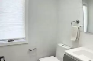 18 Short Street B, Fort Lee, NJ 07024 - Photo 11