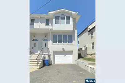 18 Short Street B #B, Fort Lee, NJ 07024 - Photo 1