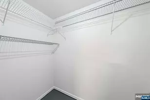 651 Riverside Ave A-10, Lyndhurst Township, NJ 07071 - Photo 21