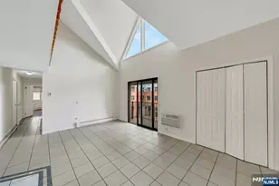 651 Riverside Ave A-10, Lyndhurst Township, NJ 07071 - Photo 7