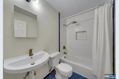 651 Riverside Avenue A-10 #A-10, Lyndhurst Township, NJ 07071 - Photo 25