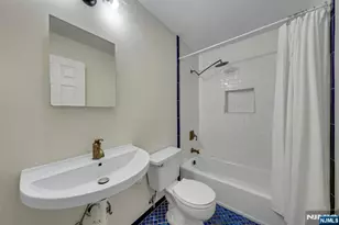 651 Riverside Ave A-10, Lyndhurst Township, NJ 07071 - Photo 25
