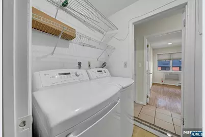 651 Riverside Avenue A-10 #A-10, Lyndhurst Township, NJ 07071 - Photo 31