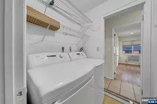 651 Riverside Ave A-10, Lyndhurst Township, NJ 07071 - Photo 31