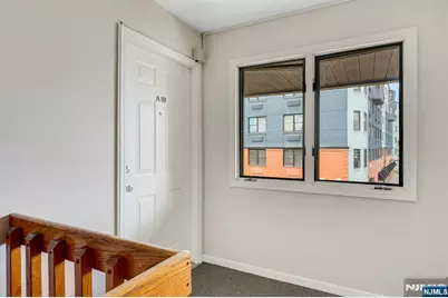 651 Riverside Avenue A-10 #A-10, Lyndhurst Township, NJ 07071 - Photo 5