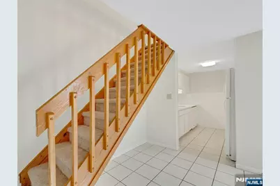 651 Riverside Avenue A-10 #A-10, Lyndhurst Township, NJ 07071 - Photo 27