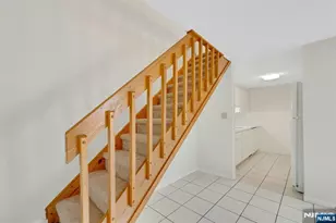 651 Riverside Ave A-10, Lyndhurst Township, NJ 07071 - Photo 27