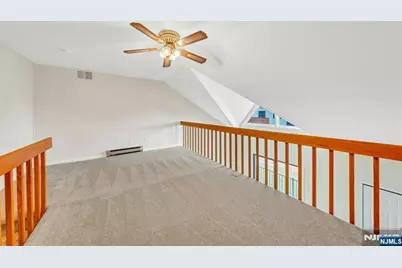 651 Riverside Avenue A-10 #A-10, Lyndhurst Township, NJ 07071 - Photo 29