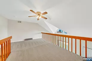 651 Riverside Ave A-10, Lyndhurst Township, NJ 07071 - Photo 29