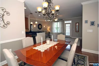 4 Quarry Drive B3 #B3, Woodland Park, NJ 07424 - Photo 5