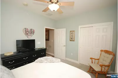 4 Quarry Drive B3 #B3, Woodland Park, NJ 07424 - Photo 19