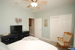 4 Quarry Dr B3, Woodland Park, NJ 07424 - Photo 19