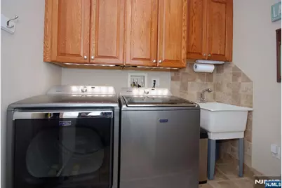 4 Quarry Drive B3 #B3, Woodland Park, NJ 07424 - Photo 17