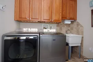 4 Quarry Dr B3, Woodland Park, NJ 07424 - Photo 17