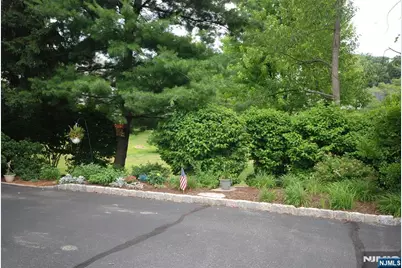 4 Quarry Drive B3 #B3, Woodland Park, NJ 07424 - Photo 23