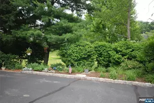 4 Quarry Dr B3, Woodland Park, NJ 07424 - Photo 23