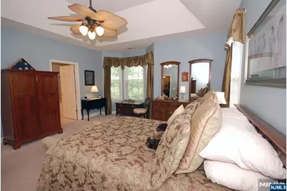 4 Quarry Drive B3 #B3, Woodland Park, NJ 07424 - Photo 11