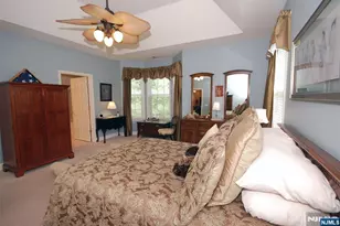 4 Quarry Dr B3, Woodland Park, NJ 07424 - Photo 11