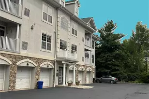 4 Quarry Dr B3, Woodland Park, NJ 07424 - Photo 1