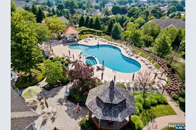 4 Quarry Drive B3 #B3, Woodland Park, NJ 07424 - Photo 27