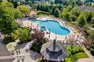 4 Quarry Dr B3, Woodland Park, NJ 07424 - Photo 27