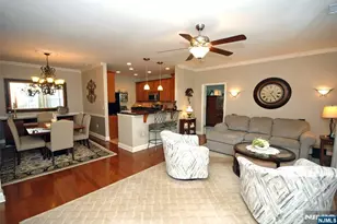 4 Quarry Dr B3, Woodland Park, NJ 07424 - Photo 3