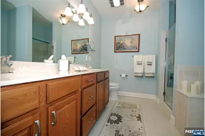 4 Quarry Drive B3 #B3, Woodland Park, NJ 07424 - Photo 13