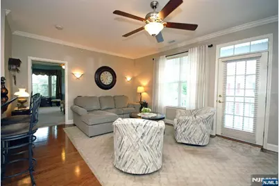 4 Quarry Drive B3 #B3, Woodland Park, NJ 07424 - Photo 9