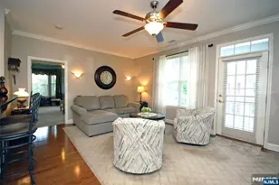 4 Quarry Dr B3, Woodland Park, NJ 07424 - Photo 9