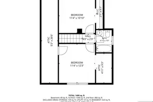 12 Columbus Ave, Little Ferry, NJ 07643 - Photo 29
