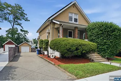 12 Columbus Avenue, Little Ferry, NJ 07643 - Photo 3
