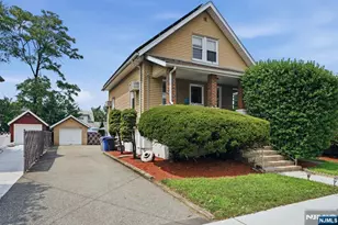 12 Columbus Ave, Little Ferry, NJ 07643 - Photo 3