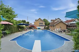 12 Columbus Ave, Little Ferry, NJ 07643 - Photo 27