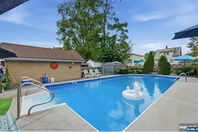 12 Columbus Avenue, Little Ferry, NJ 07643 - Photo 25