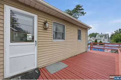 12 Columbus Avenue, Little Ferry, NJ 07643 - Photo 17