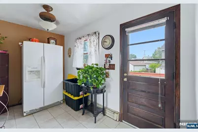 12 Columbus Avenue, Little Ferry, NJ 07643 - Photo 13