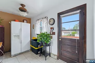12 Columbus Ave, Little Ferry, NJ 07643 - Photo 13