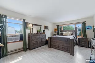 12 Columbus Ave, Little Ferry, NJ 07643 - Photo 15