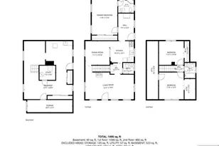 12 Columbus Ave, Little Ferry, NJ 07643 - Photo 31