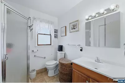 12 Columbus Avenue, Little Ferry, NJ 07643 - Photo 17