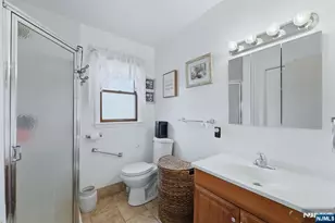 12 Columbus Ave, Little Ferry, NJ 07643 - Photo 17