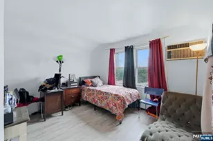 12 Columbus Ave, Little Ferry, NJ 07643 - Photo 21