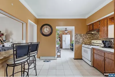 12 Columbus Avenue, Little Ferry, NJ 07643 - Photo 9