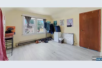 12 Columbus Avenue, Little Ferry, NJ 07643 - Photo 19