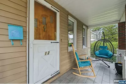12 Columbus Avenue, Little Ferry, NJ 07643 - Photo 3