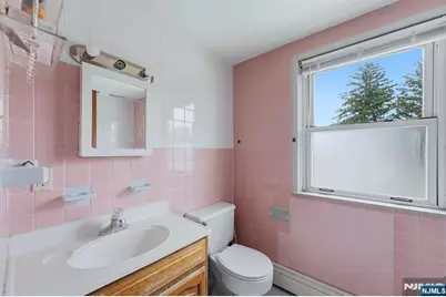 12 Columbus Avenue, Little Ferry, NJ 07643 - Photo 21